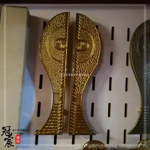 ���ɹ�ͭ���� ���ɻƹ�ͭ��������� ʱ���¹�С����