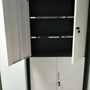 ��Խ���ܹ����� �����ļ��� ��������ƾ֤�� �ļ���