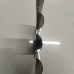 �����L��װ������ ���������������� װ��ǽ�Ǳ����������߽���