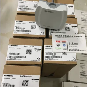 ����*A5E39206479//�ɻ�������