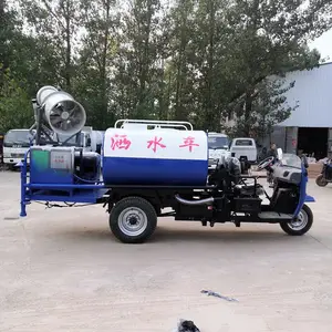 ��ˮ�� С����ˮ�� ɽ��С��������ˮ�� ��������