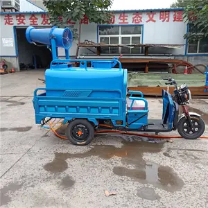 0.8����С������������ˮ�� С����������ˮ���۸�