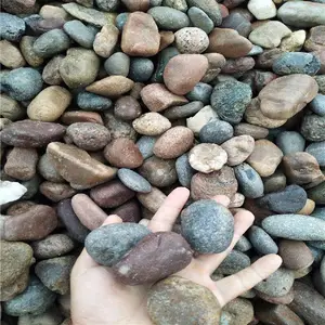 ��ѹ������ʯǮһ�� ʯ��ׯ��˳��ѹ������ʯ����