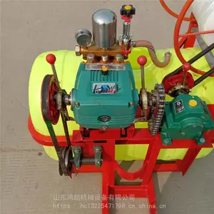 ���������������ҵı���ʽ��ҩ�� ������˴����ũ����ҩ��