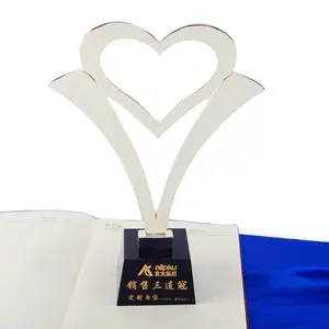 ���˺Ͻ𽱱� ������ҵ����������� ������������־Ը�߽���