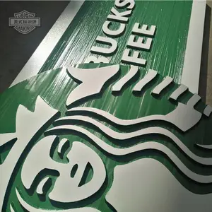 ���ձ�ʶ ���ƶ��� ���ƶ��� ���������� ������ͷ���ƶ�����ջ�Ƶ��ο����ε��仧�⸴�ŷ����ֹ������