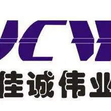 成都亿么多科技有限公司