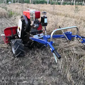 ��ֳ����������ո�� ����ˮ��󶹸�˻� �ַ������ո��