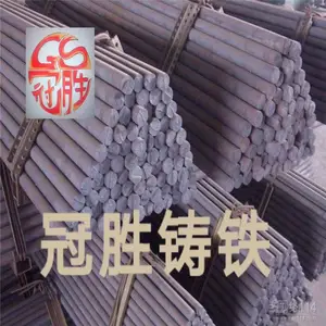 ��ӦGG25�ҿ�������� ���� �����Ľǰ� ���������ӹ�