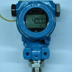 盐酸硫酸硝酸压力变送器,单法兰液位变送器,双法兰液位变送器
