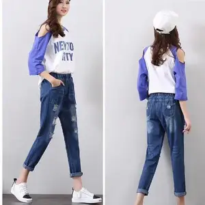 5Ԫţ�п��������ҿ��������װ�¿������ƶ�ţ�п�Ů�Ը����ݾŷ�ֱͲ����