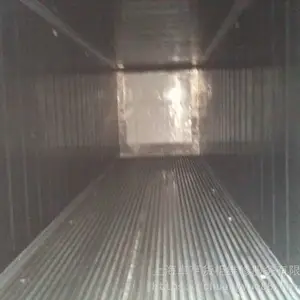 ����伯װ����⣬��������ޣ��䶳��װ����⣬ˮ���߲��䶳��