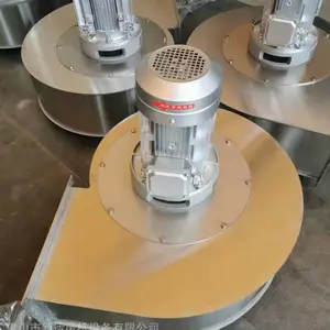 ���� ���᷿��� 1.1KW ֱ���͸��·��