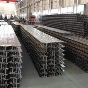 连云港楼承板报价 优质商家