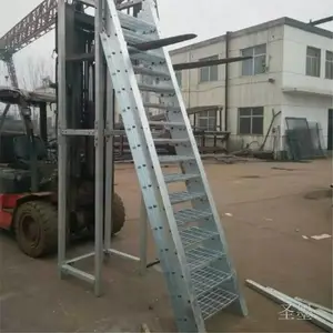 304����ָָ��ָ�դ�峧���������ǰ� ƽ̨̤���� �������� ����̤����