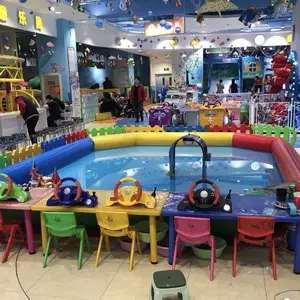ң�ش� ������԰�̳���������ҹ�а�̯ң�ش��������� ����ֱ��
