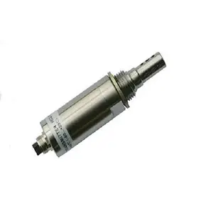SMG60P 压缩空气露点仪 干燥机露点变送器