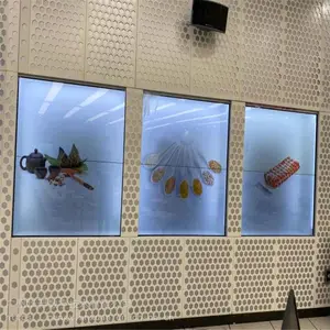 55���̳���Ʒ��̨ �����߶�Һ��͸����չ�� �鱦Һ��͸����չ��
