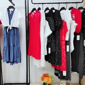 Ʒ���ۿ�Ůװ �������졿�����Ʒ������ɫ���Ƶ�����������װ β������