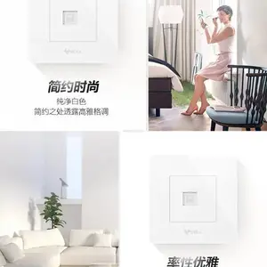 ���ݹ�ţ���ز�������***��