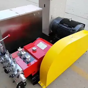 ��Ӧ���ܱ�������̨�����ܱ���ˮѹ����̨������ˮѹ����̨��
