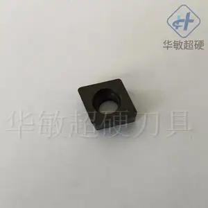 ���ӹ�cbn����ƬCCGW09T304