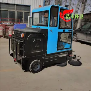 ��ҵ����·��綯������ɨ�� �̳��������������綯ɨ�س� ��������ɨ�س�