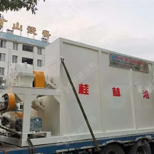 ʯ��������-��ʯ���豸����-����ʯ��������
