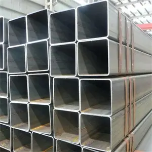 �Ĵ��ϳ��޷췽�ܴ�ھ� ���̽�������Ļǽ Q345B���ع��������Ϻ�ھ�