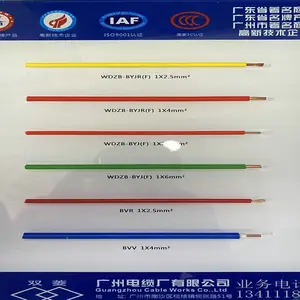 �㶫����Ʒ�ƣ�������±����WDZR-BYJ16