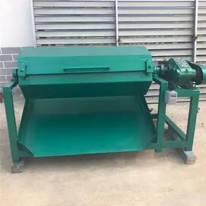 ��ʽ5�ǹ�Ͳ�׹�� �綯����ĥ�� ���ƽ��ȥë�̴�ĥ��