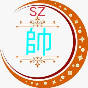 ��˾logo