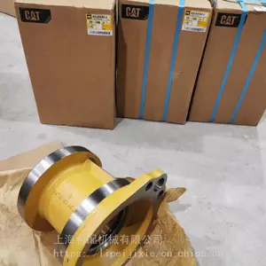 ���ر���98ϵ�б�����3W-7486 3W7486