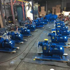 80CYZ-A-55 ͭҶ������ʽ�����ͱ�