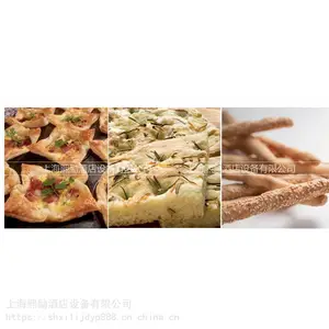 �����eka����EKF 412 AL U �Ĳ����ʽ����ʪ�翾�� (1/2 GN��)