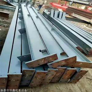 出售各种型号二手钢结构 整厂拆除钢结构厂房 回收二手钢结构