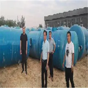 ����ҽ����ˮ����һ�廯�ӹ� ���� ��ˮ�豸