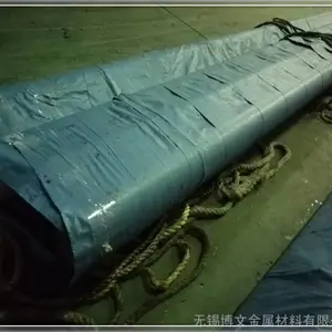 浙江904L不锈钢焊管欢迎咨询点击查看