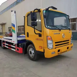 ��������ŷ����ȫ���ϻ�������