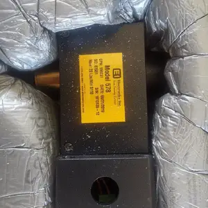 ��ʿ��BARKSDALE E1H-H250-P7ѹ������