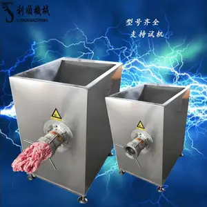 Դͷ����������ʽ����������豸 ���ⲻ�����������