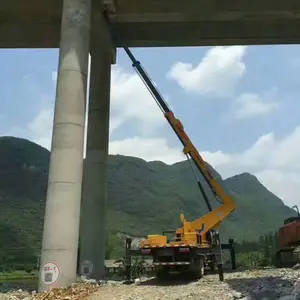��ɽ���˳�����ҵ��װ����������绰 �����ŵ�ʩ��վ�˵Ǹ߳� ʨɽ·��ά�ް�װ�߿ճ�����