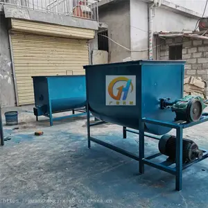��ֳ���ϻ�Ͻ������ʽ�������Ͻ�����๦�ܽ��������
