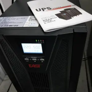 ������ups��ԴEA9010H��������ʽ��Դ10KVA����