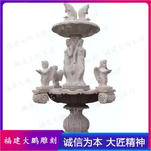 ����ʯ����Ȫ���� ����ʯ��ˮ�� �ƽ���ʯ����Ȫ ����ͥԺʯ����ˮ������ ����ʯ�������Ʒ