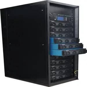 �Թ�������EA820�ۺ� ���ǵ�Դ������UPS