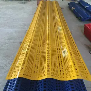 �糧��������ֳ��� ����ɳ�������� ��ɫ���׽�������