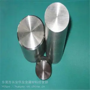ֱ��GH3128���ºϽ�� �������ܺϽ�GH3128��� ��������