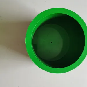 100x100MM混凝土试模 混凝土模具137 7212 0237 试块模具