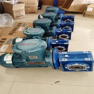 ���ּ��ٻ� NMRV030��YB3-0.18KW������� ˮ����е�豸ר��